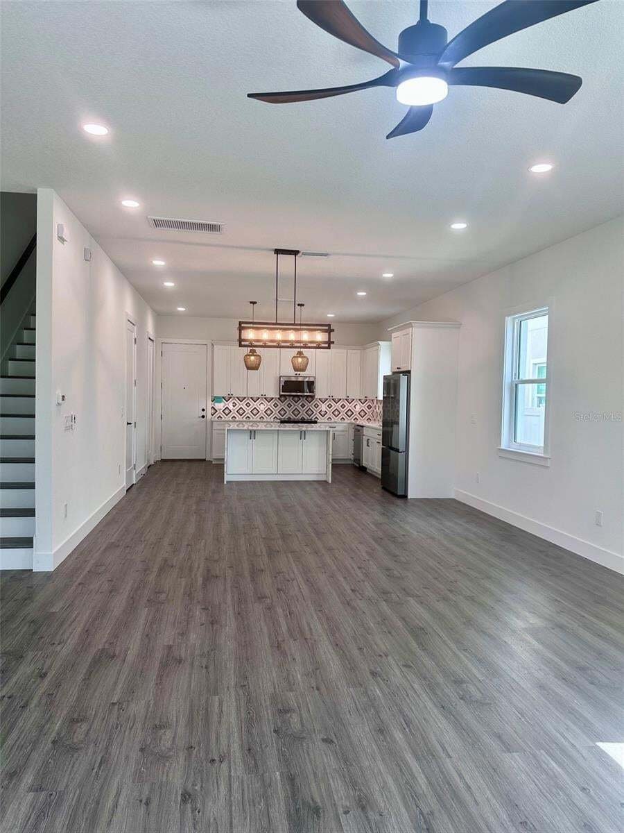 Townhouse in St. Petersburg, Florida, United States 3 - 18155281