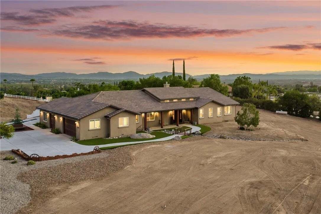 House in Temecula, California, United States 2 - 18646511