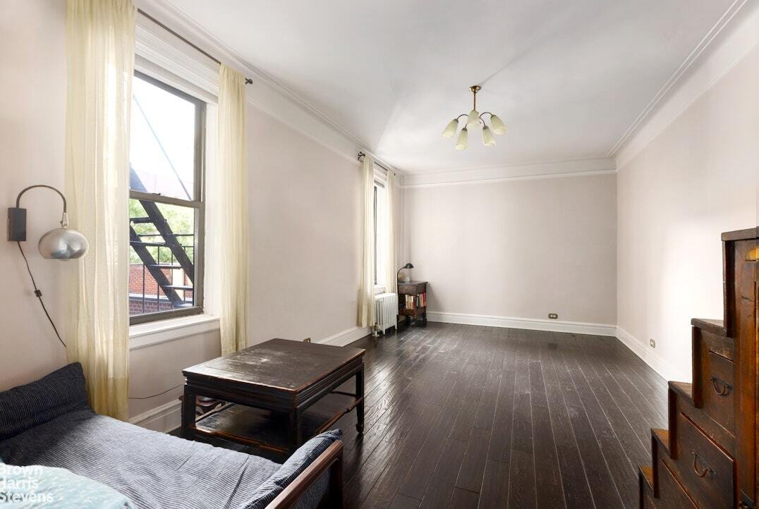 Co Op in New York, New York, United States 2 - 18647422