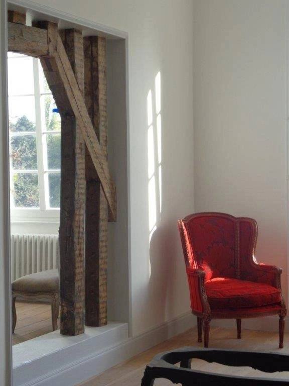 House in Aubusson, Nouvelle-Aquitaine, France 5 - 16255897