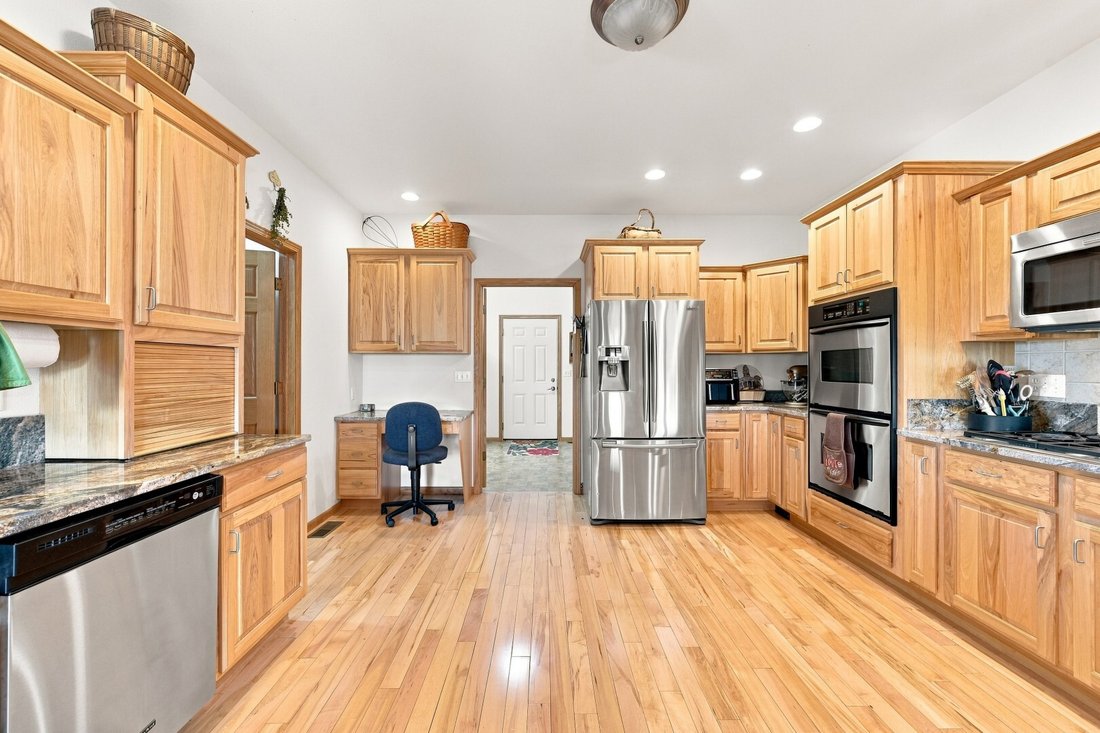 House in Spearfish, South Dakota, United States 4 - 18645054