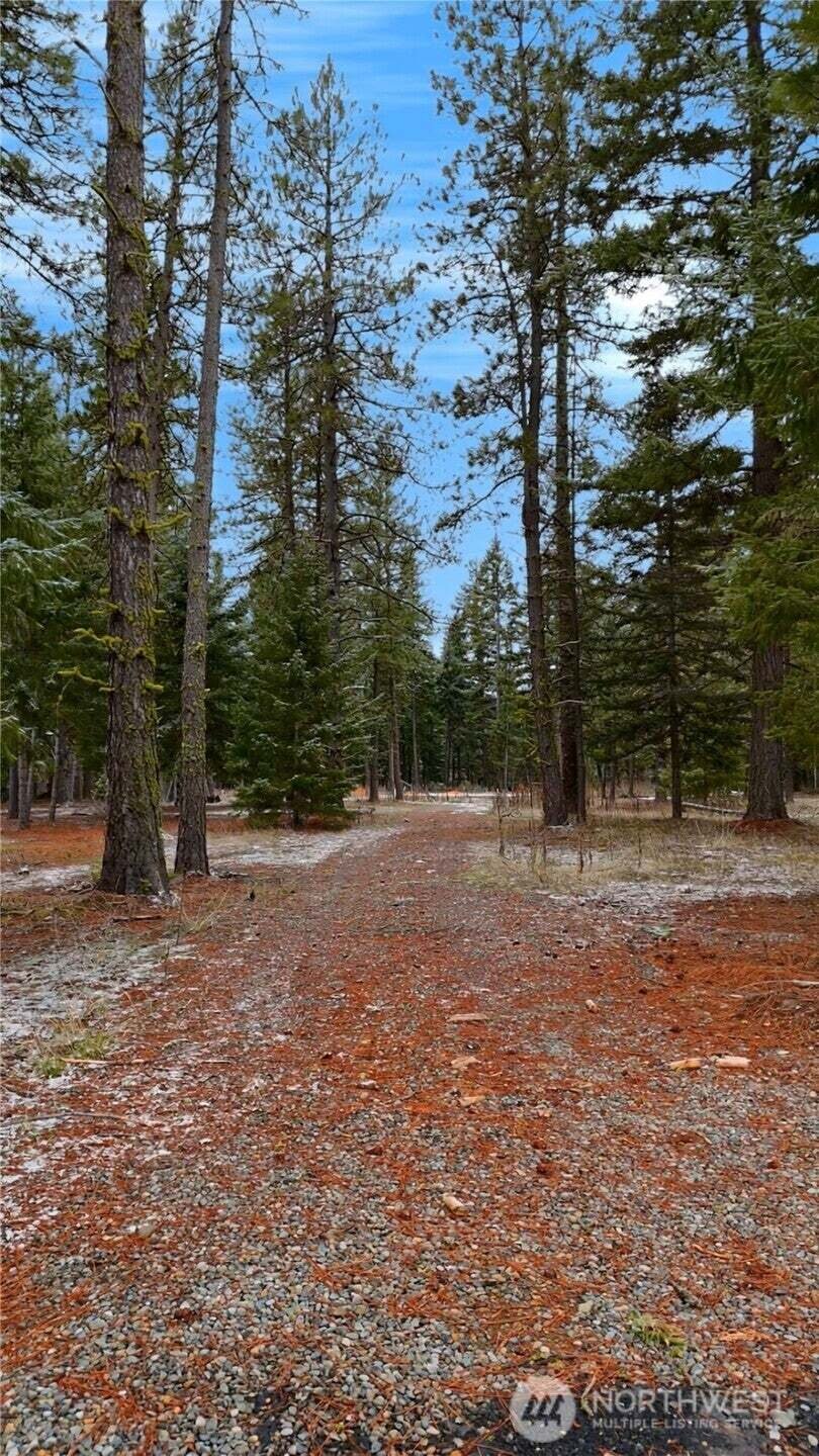 Land in Cle Elum, Washington, United States 3 - 18643069