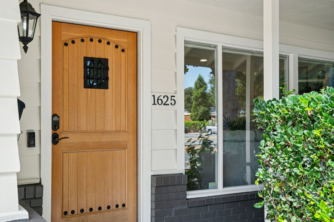 House in San Jose, California, United States 4 - 18642545