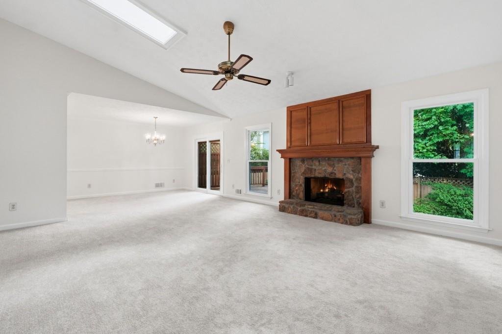 House in Brookhaven, Georgia, United States 4 - 18642130