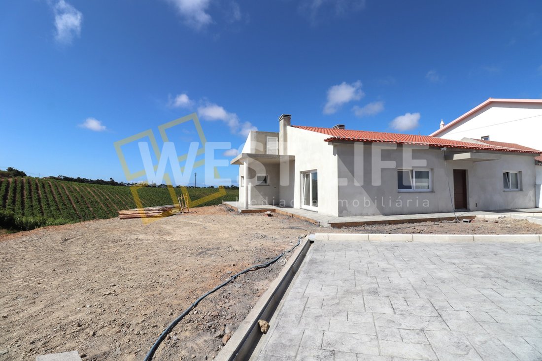 House in Encarnacao, Lisbon, Portugal 1 - 18077004