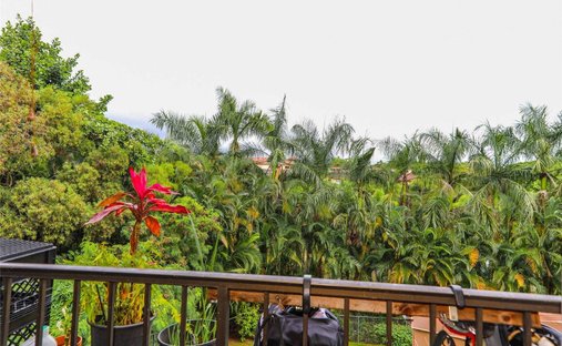 Condo in Kaneohe, Hawaii, United States 1