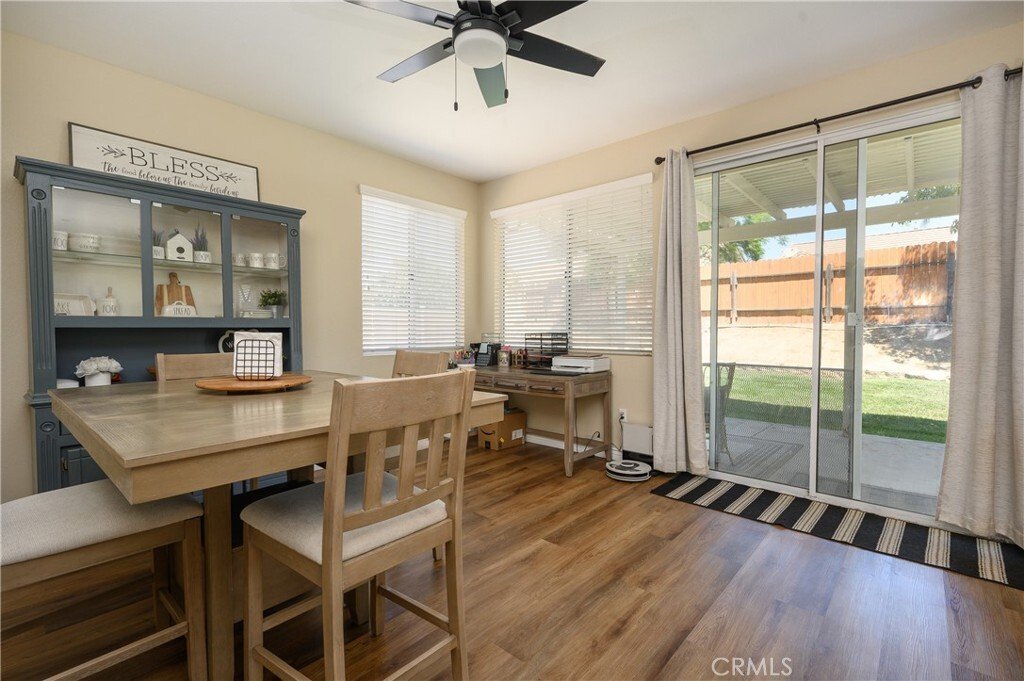 House in Murrieta, California, United States 5 - 18495837