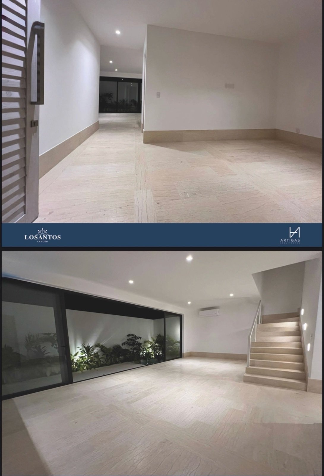 House in Cancún, Quintana Roo, Mexico 5 - 18644909