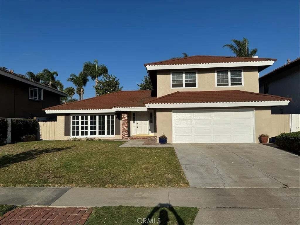 House in Huntington Beach, California, United States 1 - 18646540