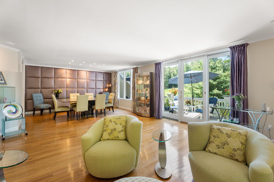 House in Ipswich, Massachusetts, United States 5 - 18644571