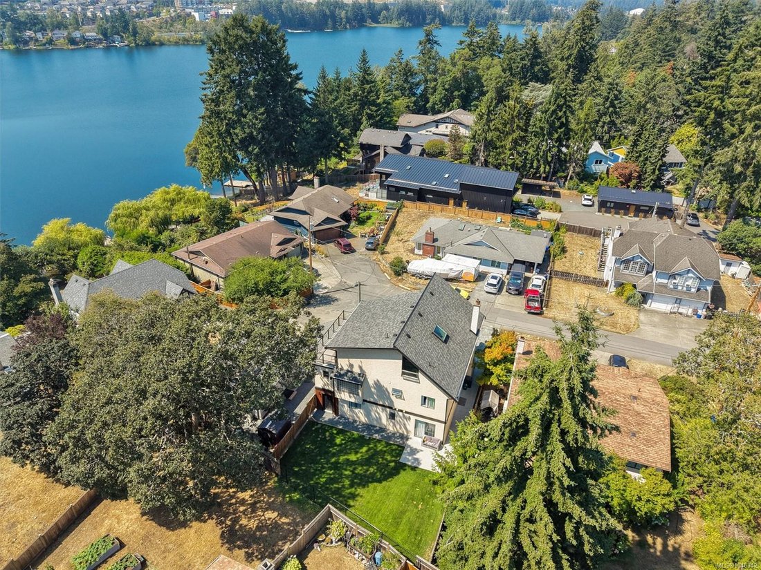 House in Langford, British Columbia, Canada 4 - 18647382
