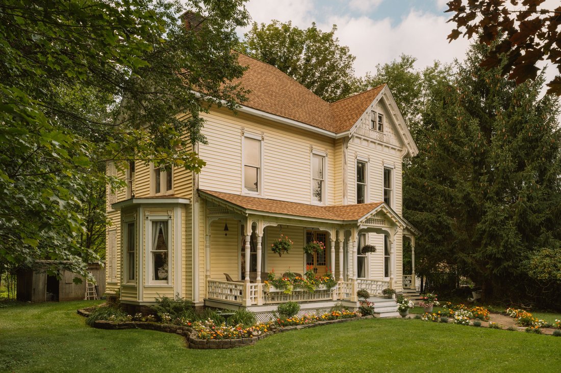 House in Livingston Manor, New York, United States 2 - 18647290