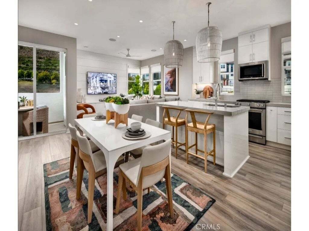 Condo in San Diego, California, United States 1 - 18646514