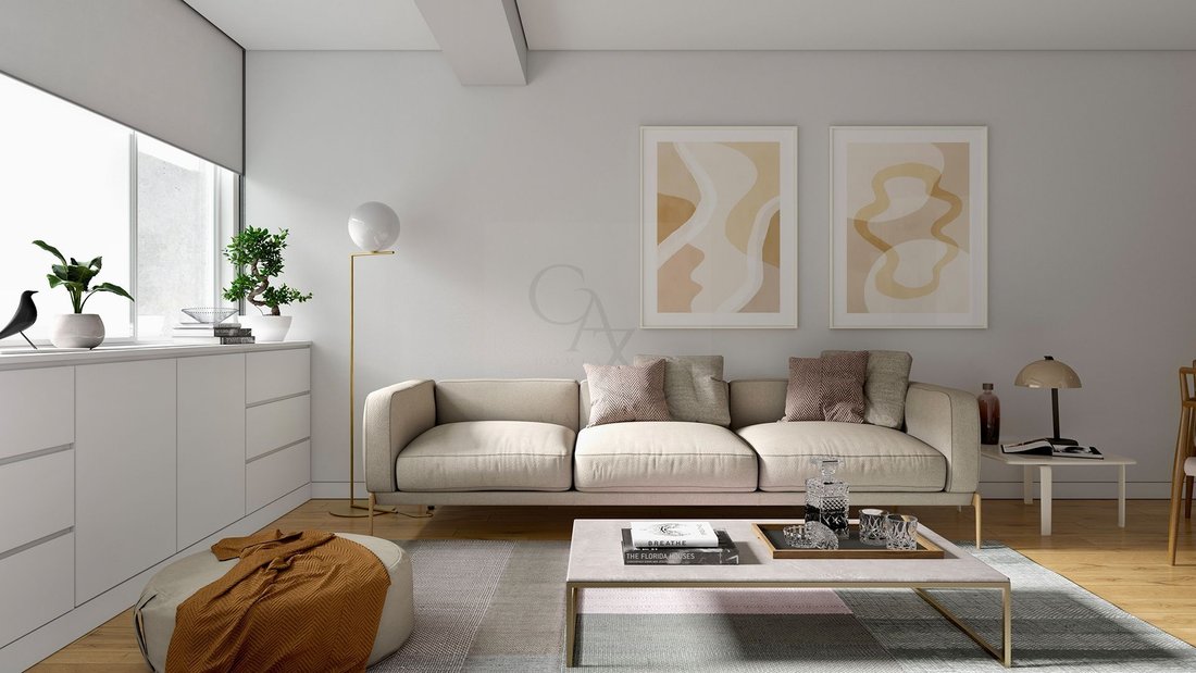 Estrela, Lisbon, Portugal 5 - 18454324