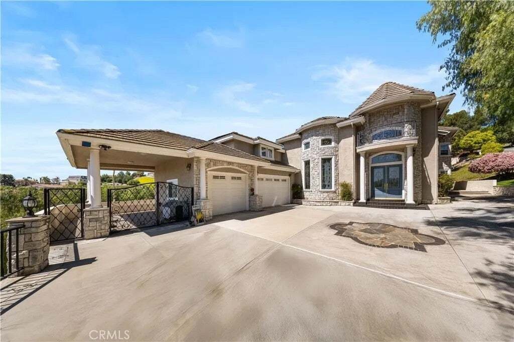 House in Diamond Bar, California, United States 2 - 18642080