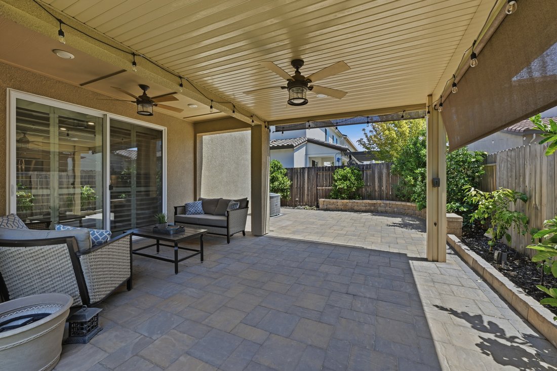 House in Lincoln, California, United States 4 - 18644573