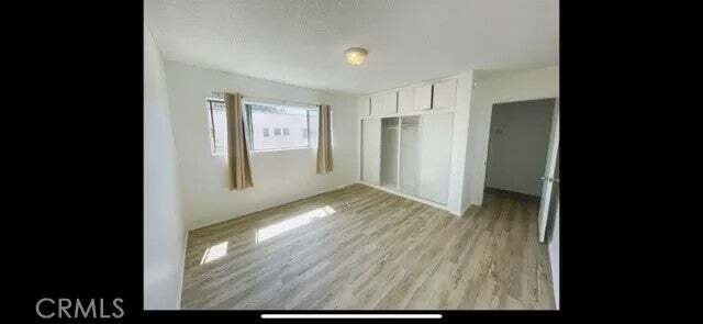 Los Angeles, California, United States 5 - 18638206