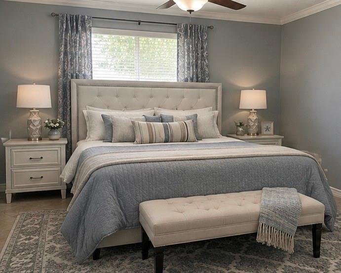 Haus in Houston, Texas, Vereinigte Staaten 1 - 18640471