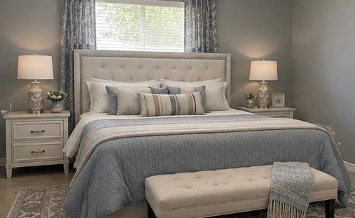 Haus in Houston, Texas, Vereinigte Staaten 1