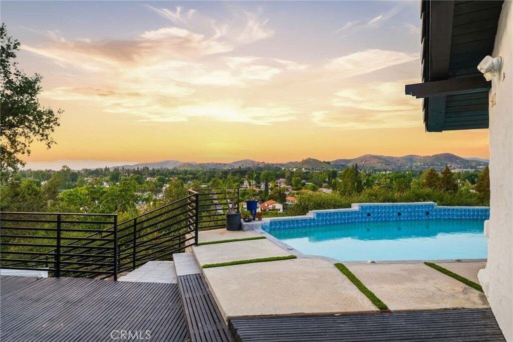 House in Thousand Oaks, California, United States 5 - 18642891