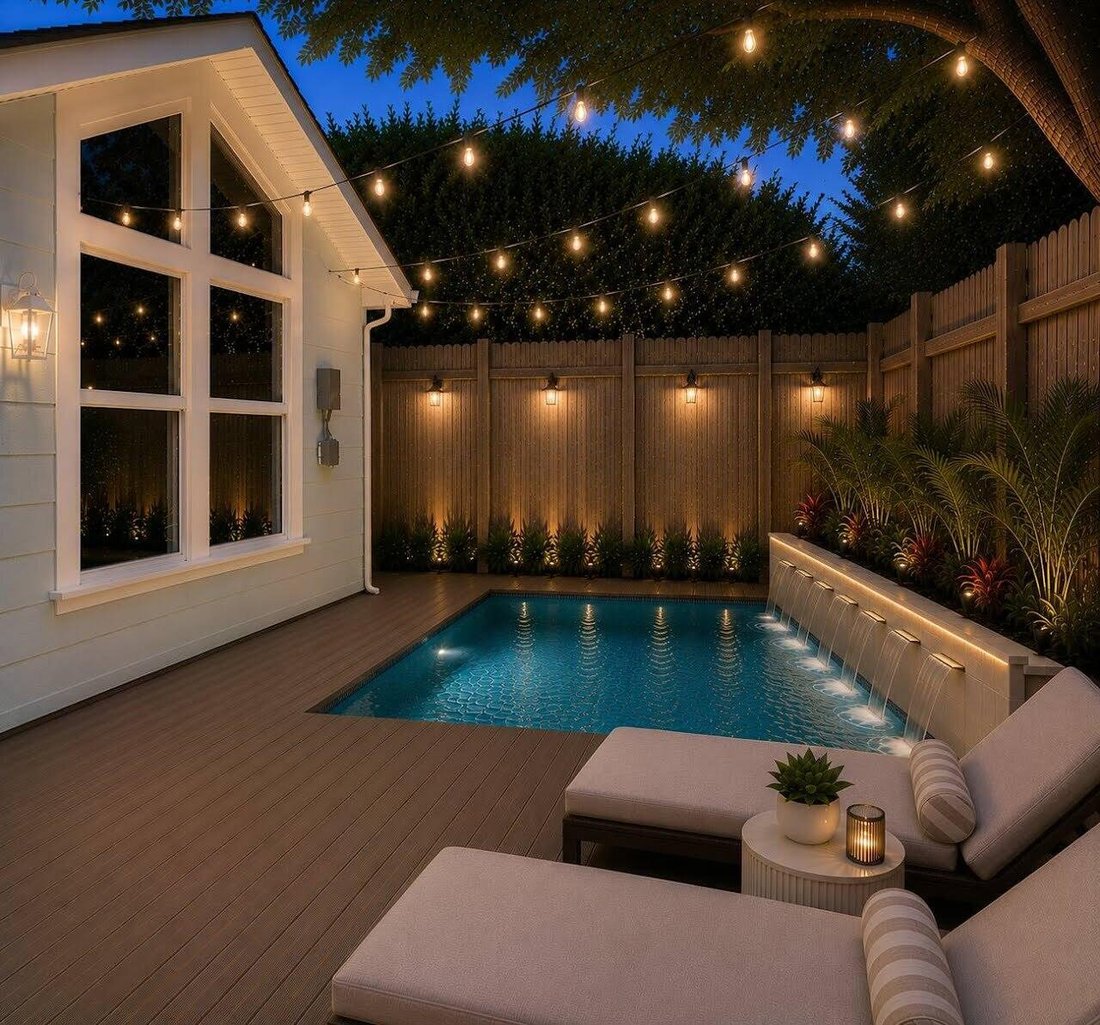 House in Key West, Florida, United States 3 - 18255485