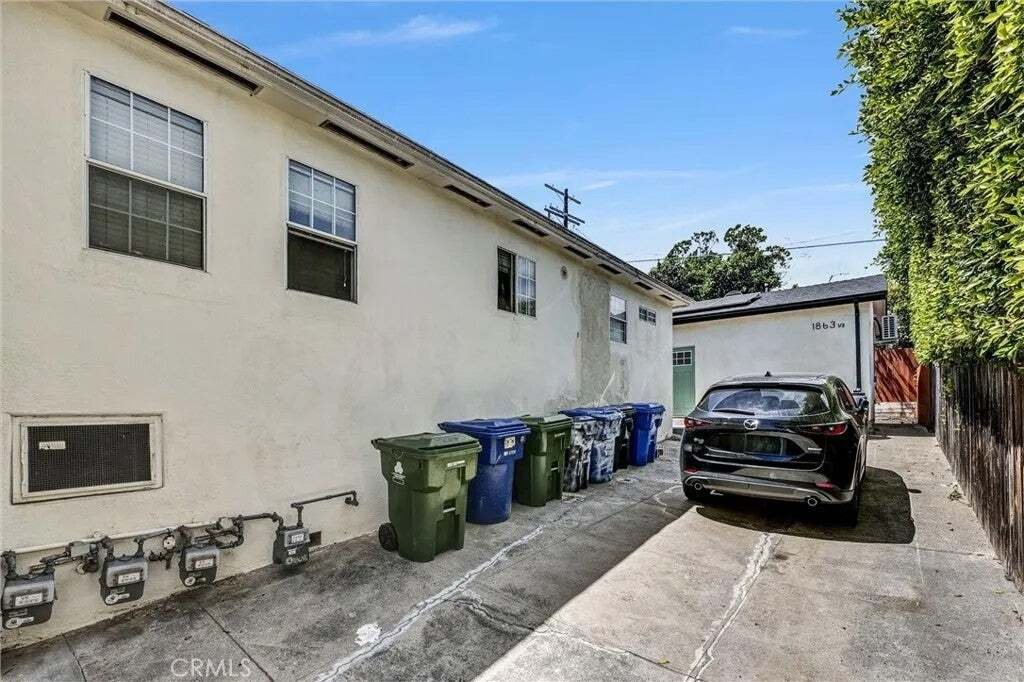 Otros en Los Ángeles, California, Estados Unidos 5 - 18646515