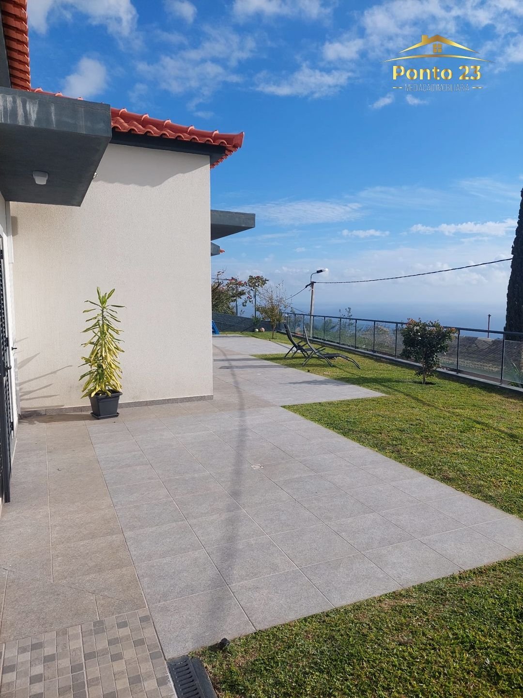 Villa in Santo Antonio, Madeira, Portugal 2 - 13988840