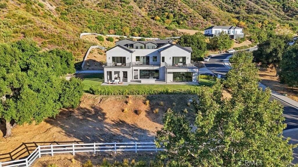 House in Santa Clarita, California, United States 2 - 18643384
