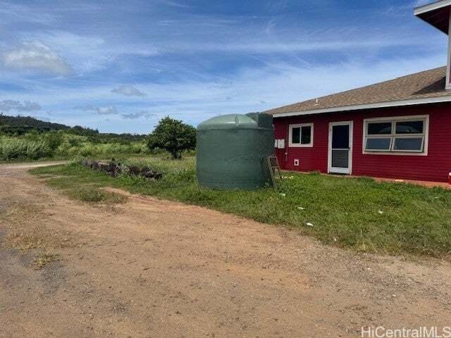 House in Kahuku, Hawaii, United States 5 - 18643182