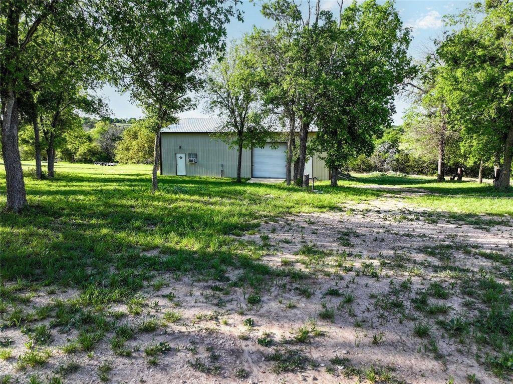 House in Killeen, Texas, United States 4 - 18641879