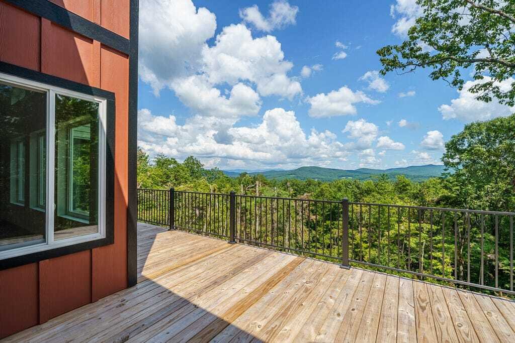 House in Ellijay, Georgia, United States 2 - 18645765