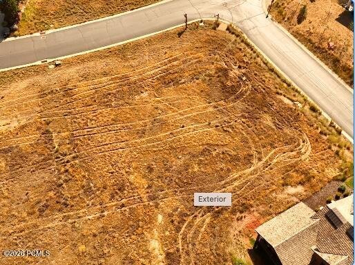 Land in Heber City, Utah, United States 3 - 18643769