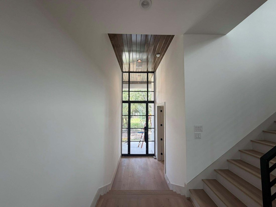 House in Houston, Texas, United States 2 - 18647172