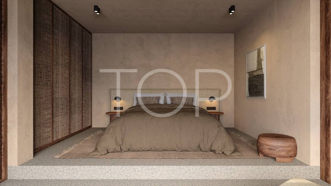 House in Adeje, Canary Islands, Spain 5 - 18275040