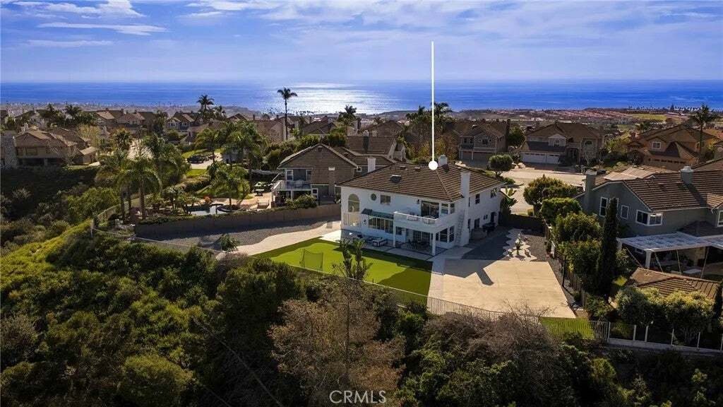 House in San Clemente, California, United States 2 - 17218043