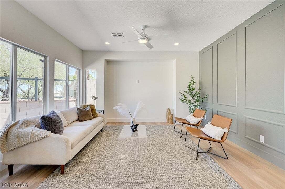 House in Las Vegas, Nevada, United States 4 - 18645861