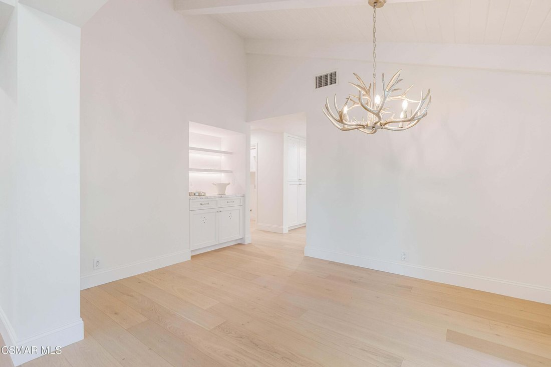 House in Thousand Oaks, California, United States 5 - 18642838