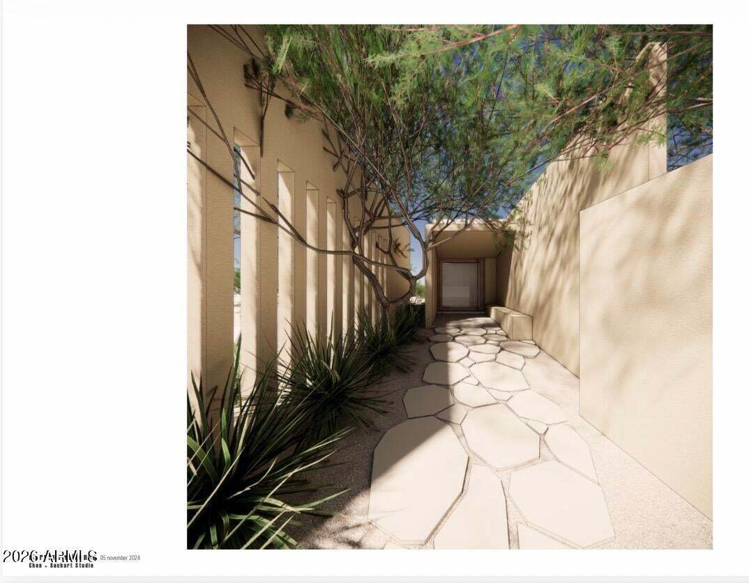 House in Paradise Valley, Arizona, United States 3 - 18642831