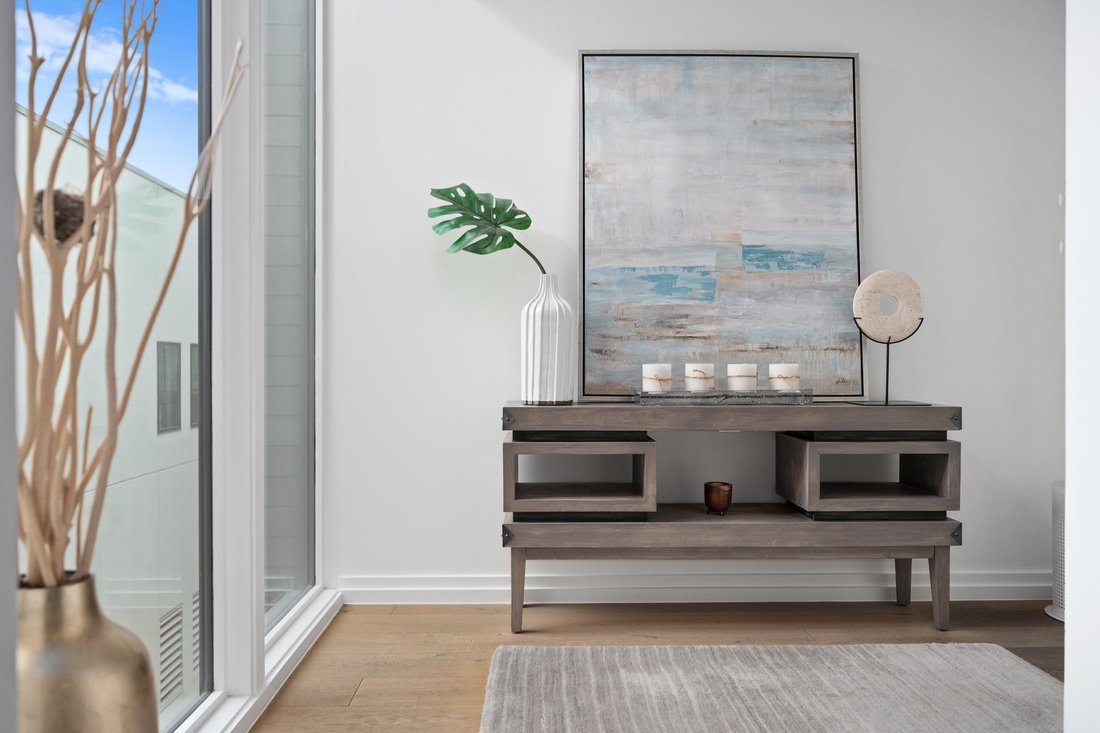 Condo in Austin, Texas, United States 2 - 18641881