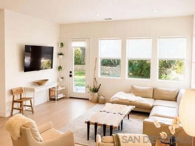 House in Carlsbad, California, United States 3 - 18646493
