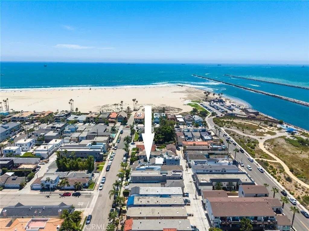 Townhouse in Seal Beach, California, United States 2 - 18646471