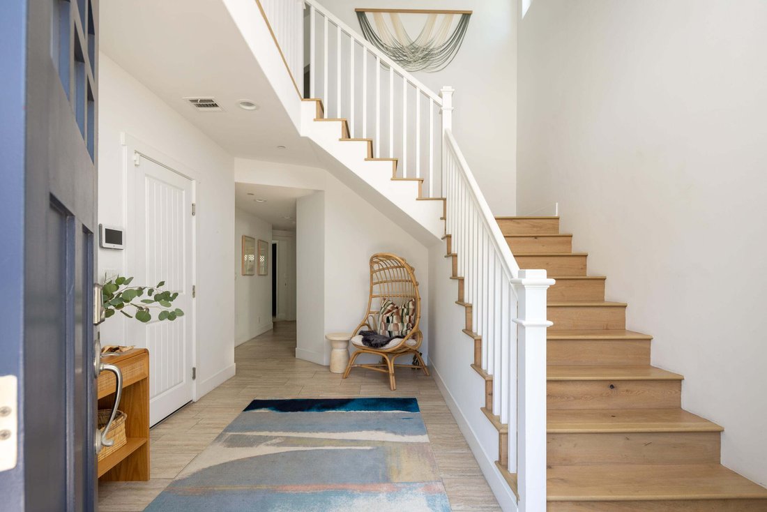 House in Ventura, California, United States 4 - 18645366