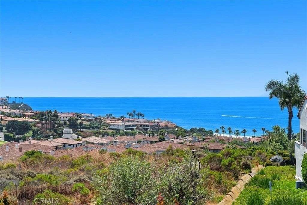 Eigentumswohnung in Dana Point, Kalifornien, Vereinigte Staaten 1 - 17828642