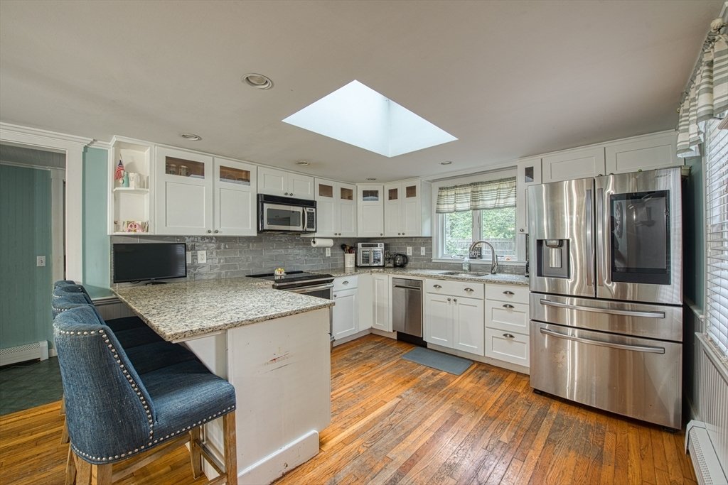 House in Marshfield, Massachusetts, United States 5 - 18642244