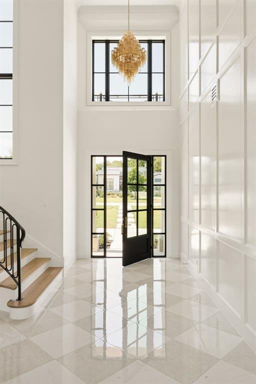 House in Fort Worth, Texas, United States 5 - 18643177