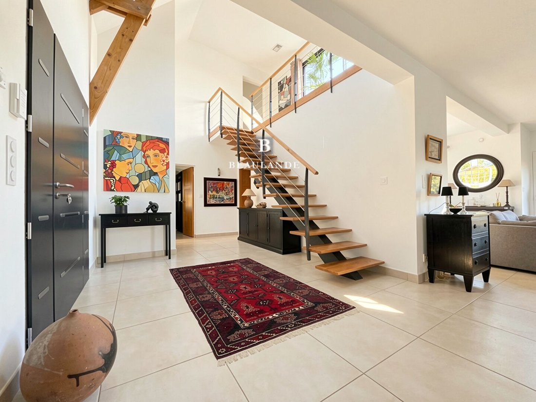 House in Gare-Grand Clos, La Baule-Escoublac, France 4 - 18646390