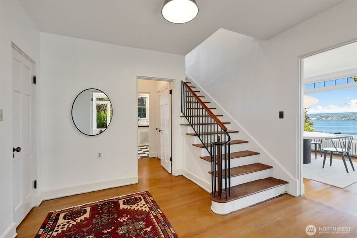 House in Seattle, Washington, United States 4 - 18648659