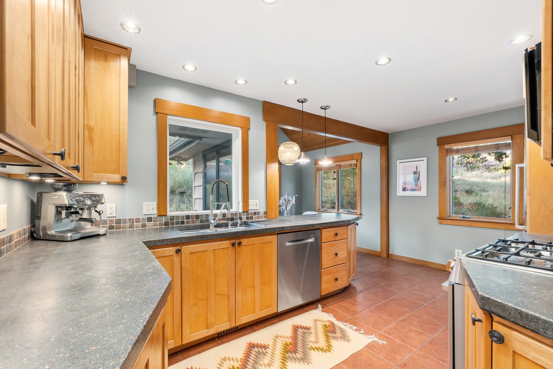 House in Boulder, Colorado, United States 5 - 18644675
