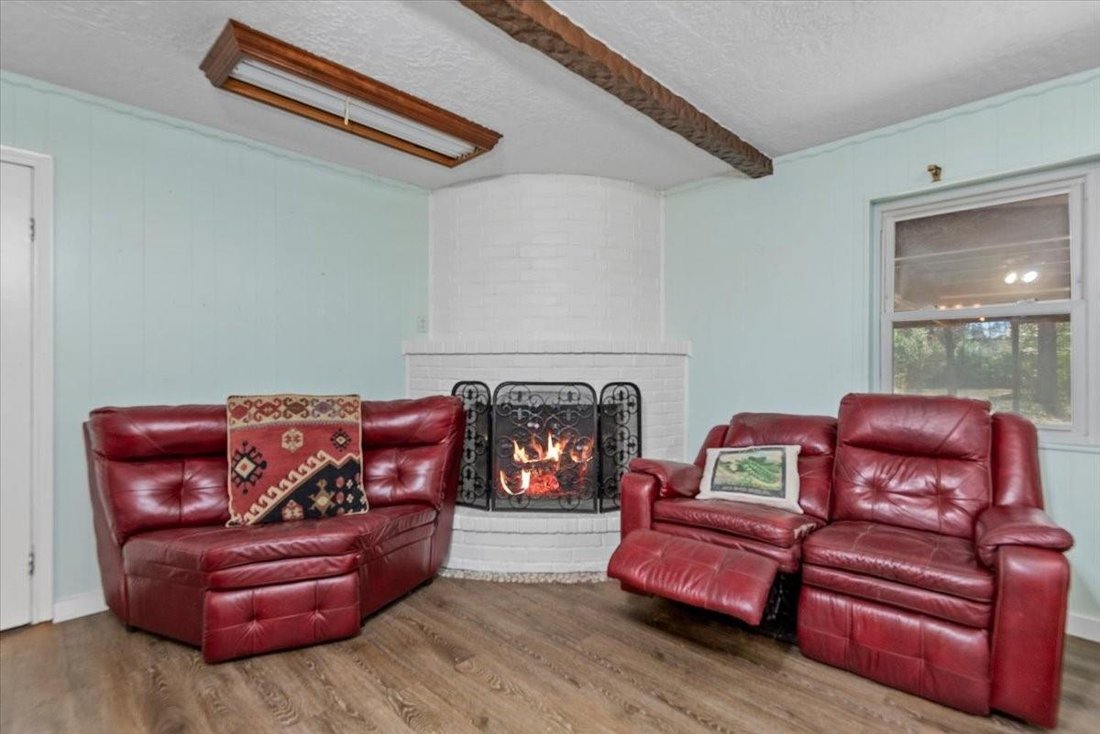 House in Conroe, Texas, United States 5 - 18647154