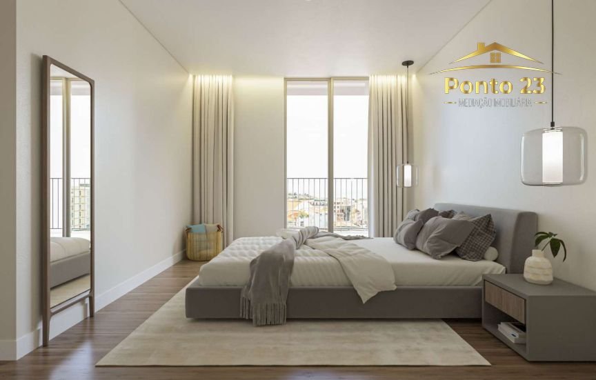 Apartamento en Se, Madeira, Portugal 5 - 14032416